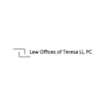 Law Offices of Teresa Li, PC - Pleasanton, CA