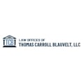 Law Offices of Thomas Carroll Blauvelt, LLC - Fort Lee, NJ