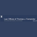 Law Offices of Thomas J. Fernandez - Irvine, CA