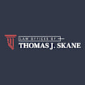 Law Offices of Thomas J. Skane - Irvine, CA