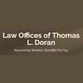 Law Offices of Thomas L. Doran - Spokane Valley, WA