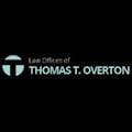 Law Offices of Thomas T. Overton - Nashville, TN