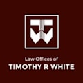 Law Offices of Timothy R. White, P.C. - Chicago, IL