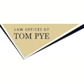 Law Offices of Tom Pye - Peachtree Corners, GA