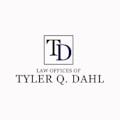 Law Offices of Tyler Q. Dahl - Sacramento, CA