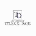 Law Offices of Tyler Q. Dahl - Rocklin, CA