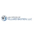 Law Offices of Villard Bastien, LLC - Atlanta, GA