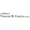 Law Offices of Vincent B. Garcia & Associates - Rancho Cucamonga, CA