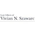 Law Offices of Vivian N. Szawarc - Oakland, CA