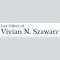Law Offices of Vivian N. Szawarc - Dallas, TX
