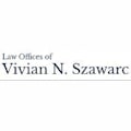 Law Offices of Vivian N. Szawarc