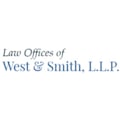 Law Offices of West & Smith, L.L.P. - Southern Pines, NC