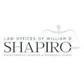 Law Offices of William D. Shapiro - San Bernardino, CA