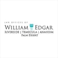 Law Offices of William Edgar - Riverside, CA