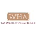 Law Offices of William H. Ashe - Ellsworth, ME