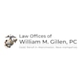 Law Offices of William M. Gillen, PC - Manchester, NH