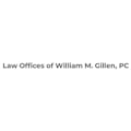 Law Offices of William M. Gillen, PC - Nashua, NH