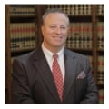 Law Offices Robert M. Stahl LLC - Lutherville-Timonium, MD