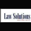 Law Solutions