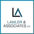 Lawler & Associates, P.C.