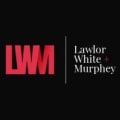 Lawlor White & Murphey - Pembroke Pines, FL