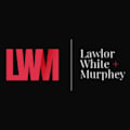 Lawlor White & Murphey - Weston, FL