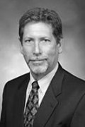 Lawrence A. Katz