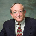 Lawrence A. Shulman