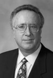 Lawrence Allen Katz