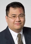 Lawrence G. Wee