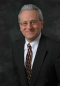 Lawrence J. Bistany