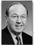 Lawrence J. Bowles