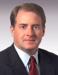 Lawrence J. Bracken II