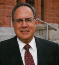 Lawrence J. Dreyfuss
