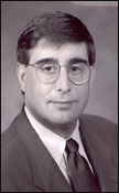 Lawrence J. Myers