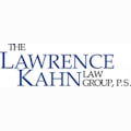 Lawrence Kahn Law Group, P.S. - Seattle, WA