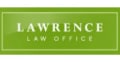 Lawrence Law Office - Columbus, OH