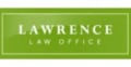 Lawrence Law Office - Delaware, OH