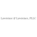 Lawrence & Lawrence, PLLC - Chattanooga, TN