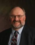 Lawrence M. Schoenke