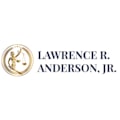 Lawrence R. Anderson, Jr.