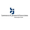 Lawrence R. Jensen & Associates - San Jose, CA