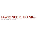 Lawrence R. Trank, PLLC - New Paltz, NY