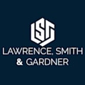 Lawrence, Smith & Gardner - Fairfax, VA
