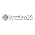Lawson Law, P.C.