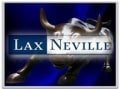 Lax & Neville LLP