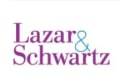 Lazar Schwartz & Jones LLP