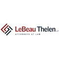 LeBeau Thelen, LLP - Bakersfield, CA