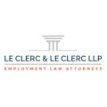 Le Clerc & Le Clerc LLP