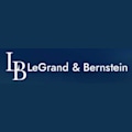 LeGrand & Bernstein
